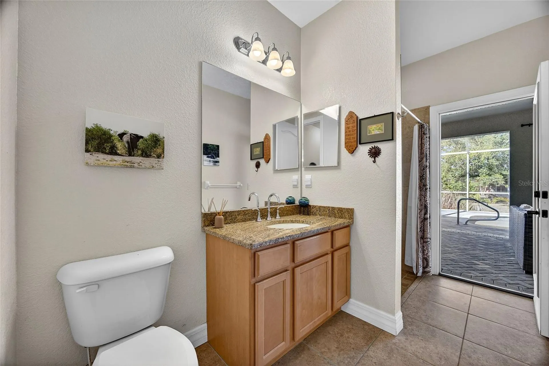 9353 Bluegill Circle Port Charlotte FL 33981