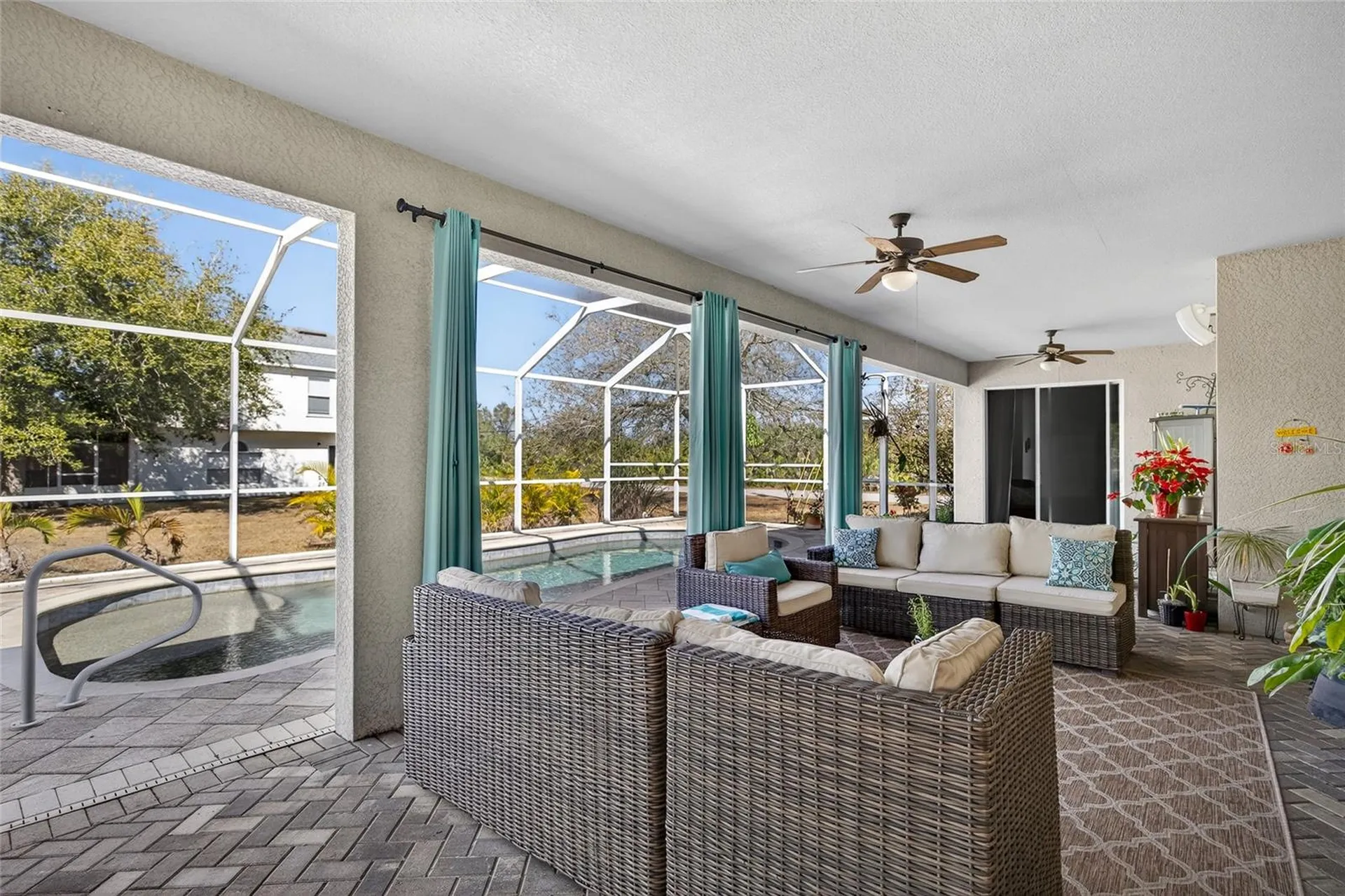 9353 Bluegill Circle Port Charlotte FL 33981