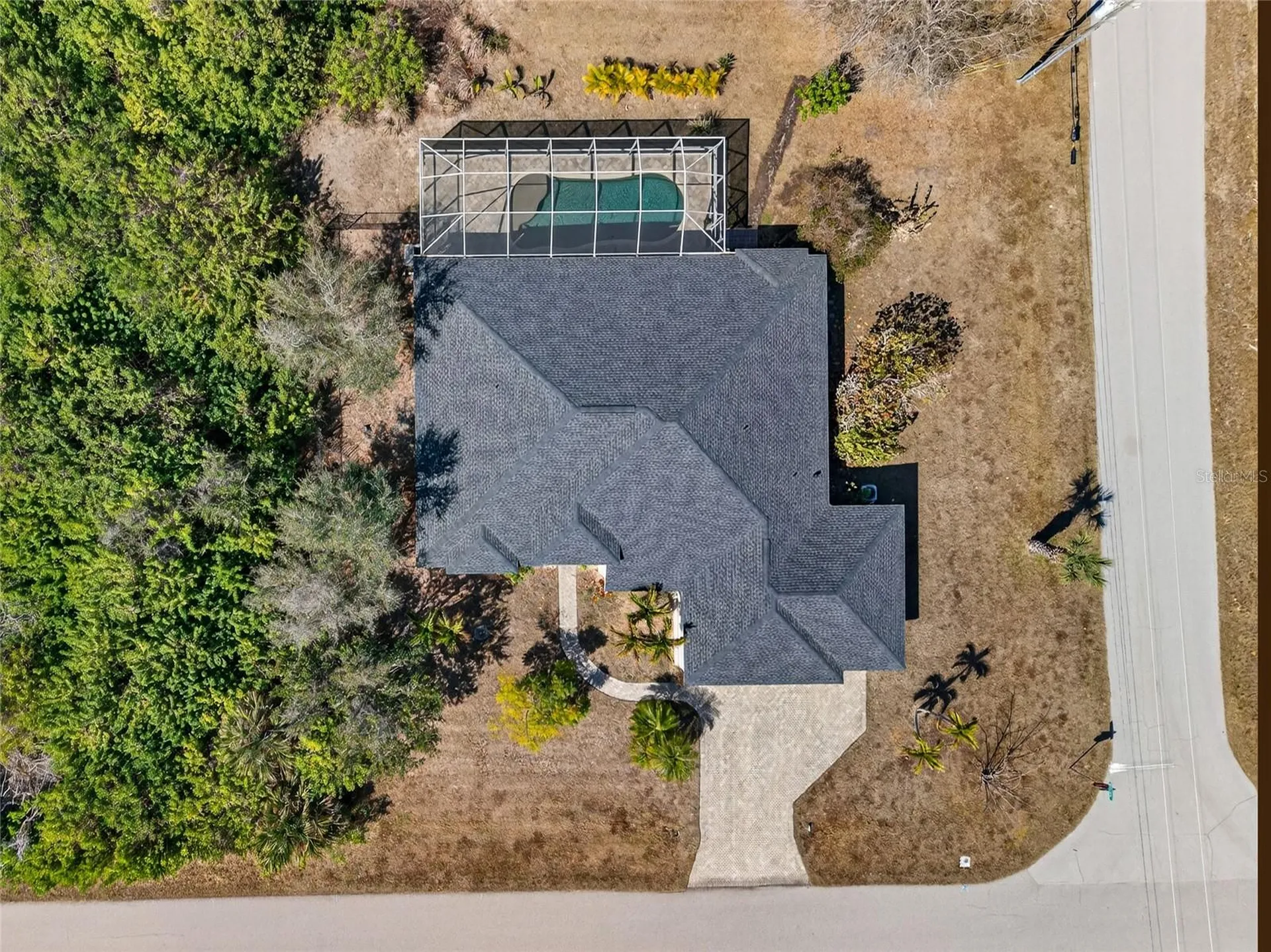 9353 Bluegill Circle Port Charlotte FL 33981