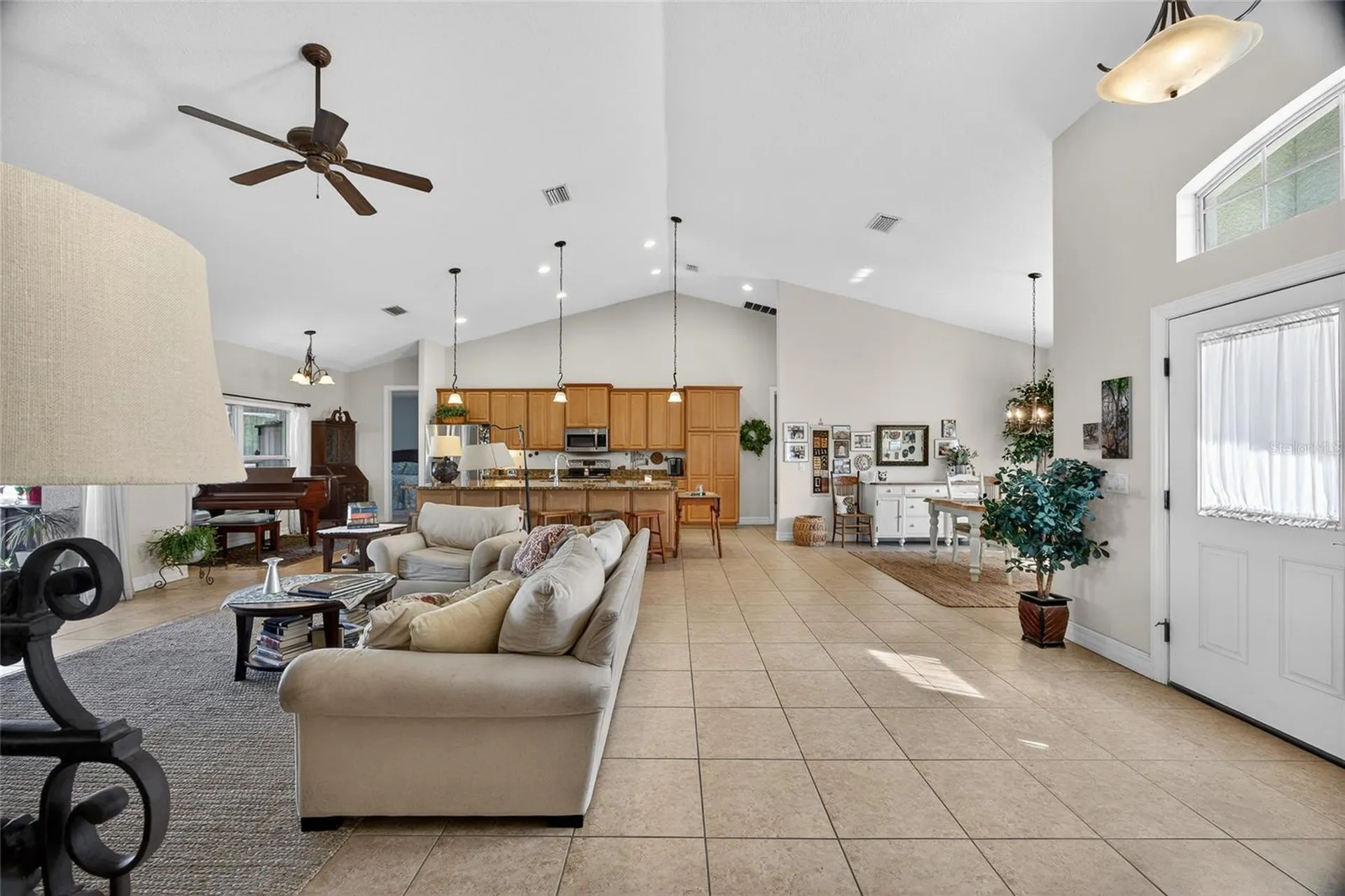 9353 Bluegill Circle Port Charlotte FL 33981
