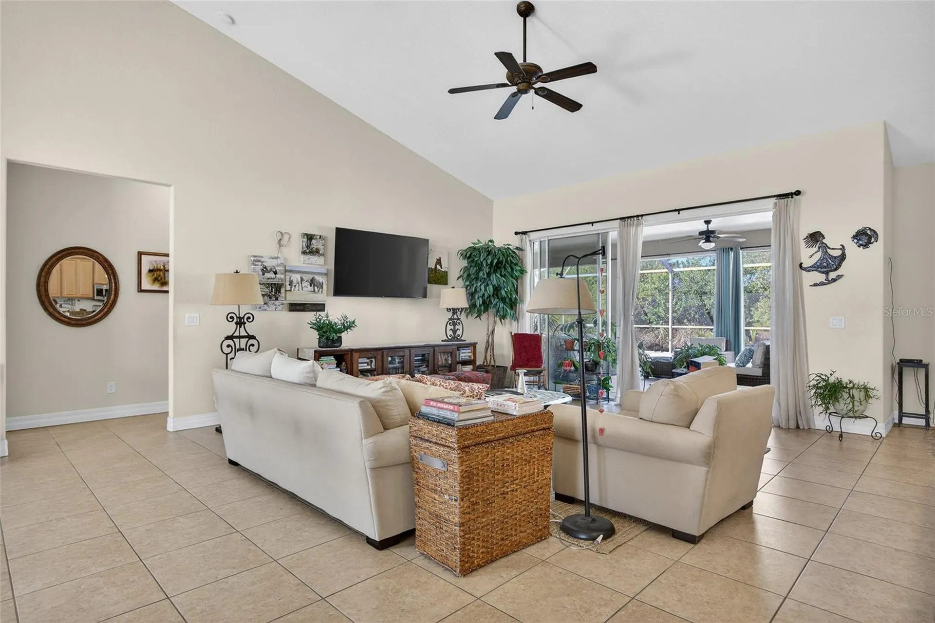 9353 Bluegill Circle Port Charlotte FL 33981