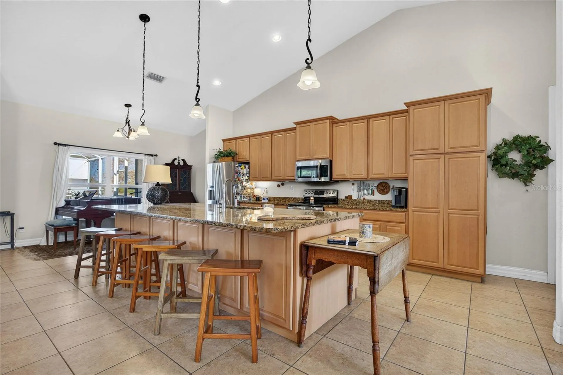 9353 Bluegill Circle Port Charlotte FL 33981