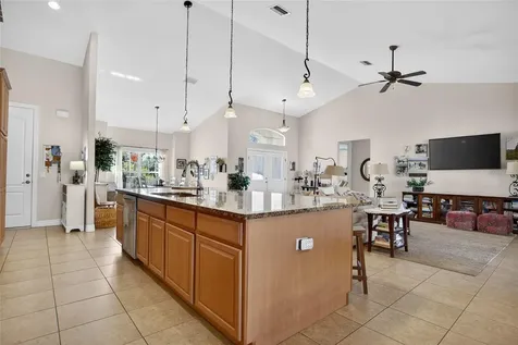 9353 Bluegill Circle Port Charlotte FL 33981