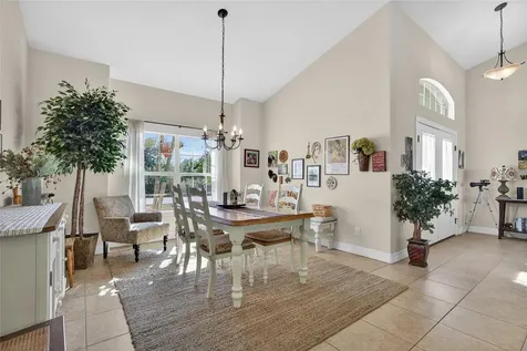 9353 Bluegill Circle Port Charlotte FL 33981