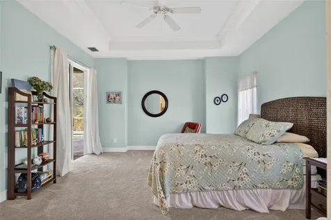9353 Bluegill Circle Port Charlotte FL 33981