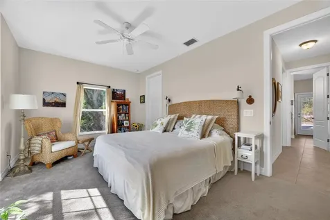 9353 Bluegill Circle Port Charlotte FL 33981