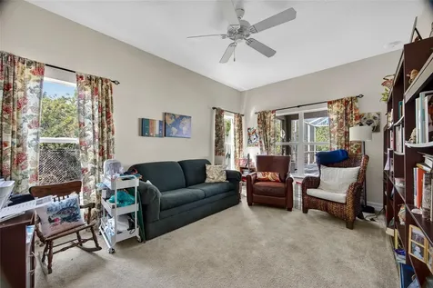 9353 Bluegill Circle Port Charlotte FL 33981
