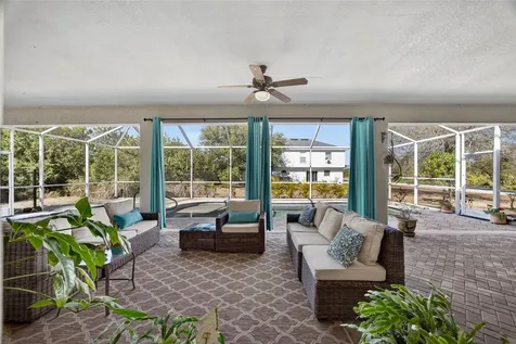 9353 Bluegill Circle Port Charlotte FL 33981