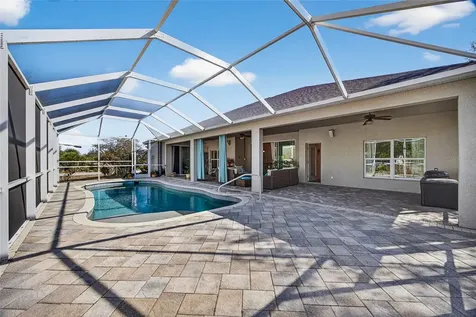 9353 Bluegill Circle Port Charlotte FL 33981