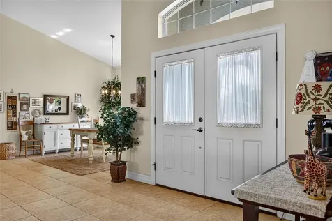 9353 Bluegill Circle Port Charlotte FL 33981