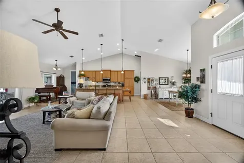 9353 Bluegill Circle Port Charlotte FL 33981