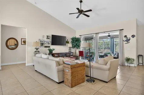 9353 Bluegill Circle Port Charlotte FL 33981