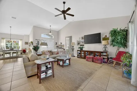 9353 Bluegill Circle Port Charlotte FL 33981