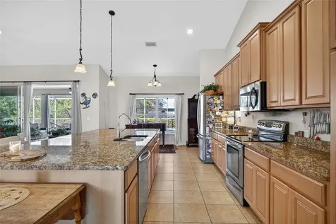 9353 Bluegill Circle Port Charlotte FL 33981