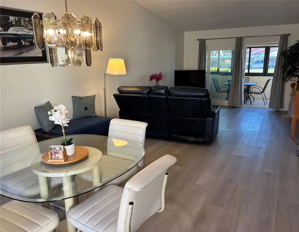 5712 12 Avenue W Bradenton FL 34209