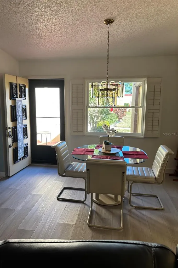 5712 12 Avenue W Bradenton FL 34209