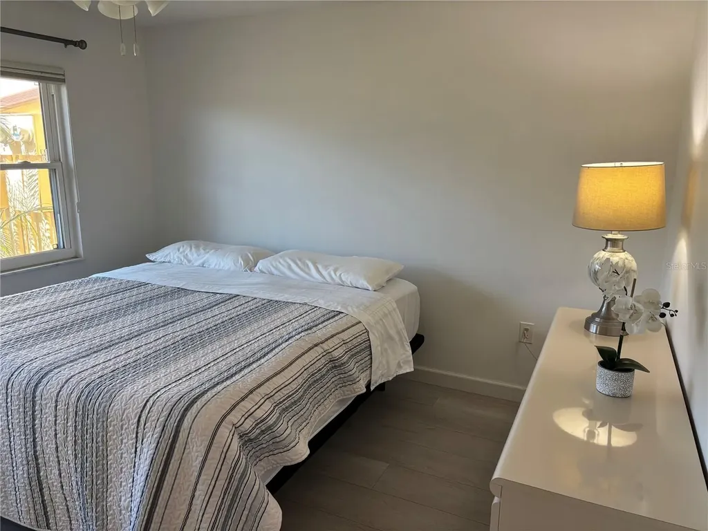 5712 12 Avenue W Bradenton FL 34209