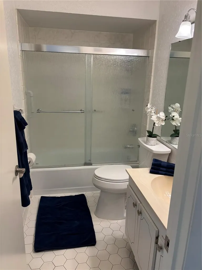 5712 12 Avenue W Bradenton FL 34209