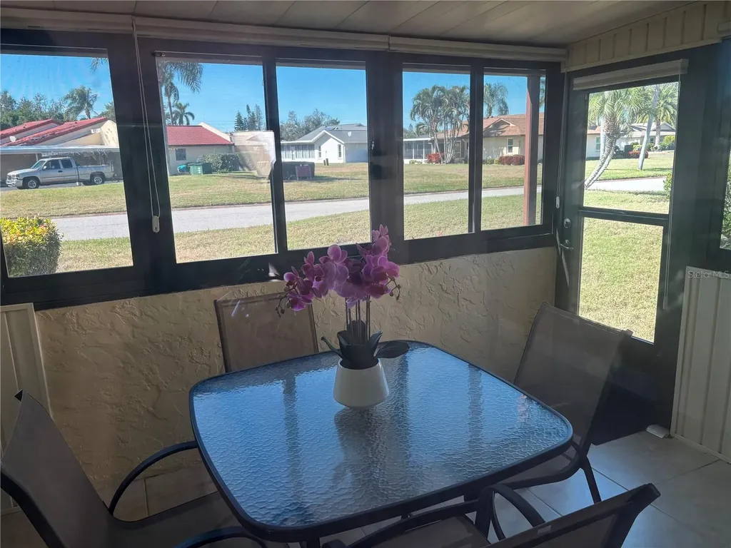 5712 12 Avenue W Bradenton FL 34209