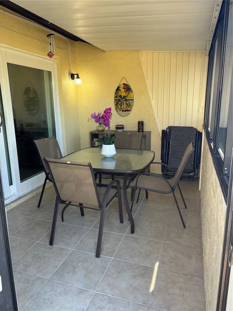 5712 12 Avenue W Bradenton FL 34209