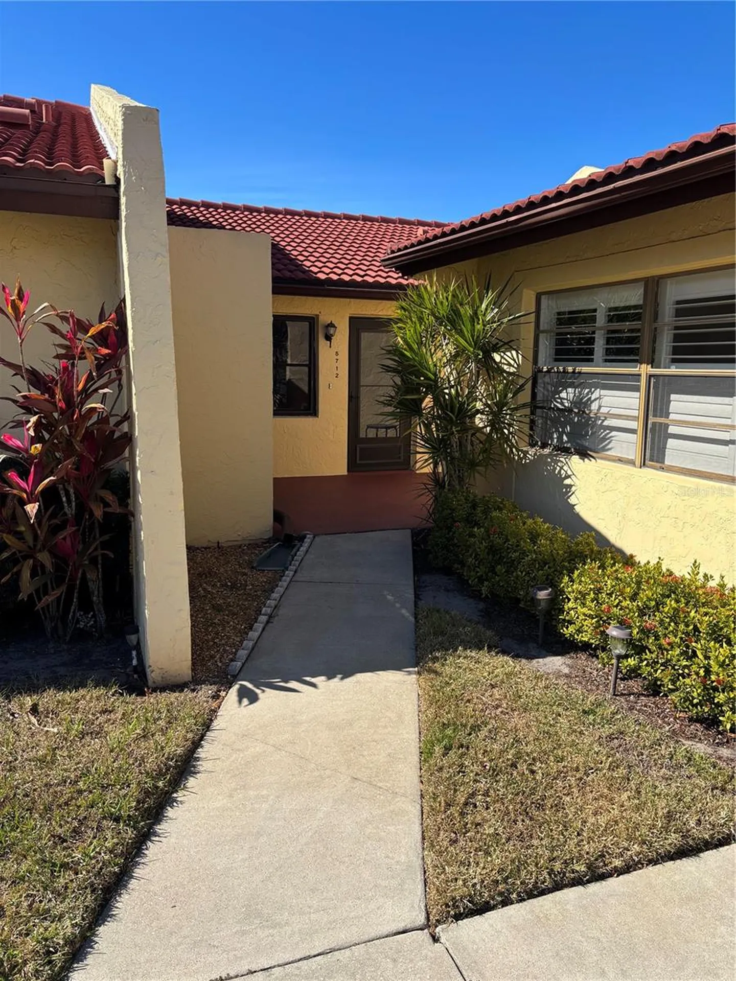 5712 12 Avenue W Bradenton FL 34209