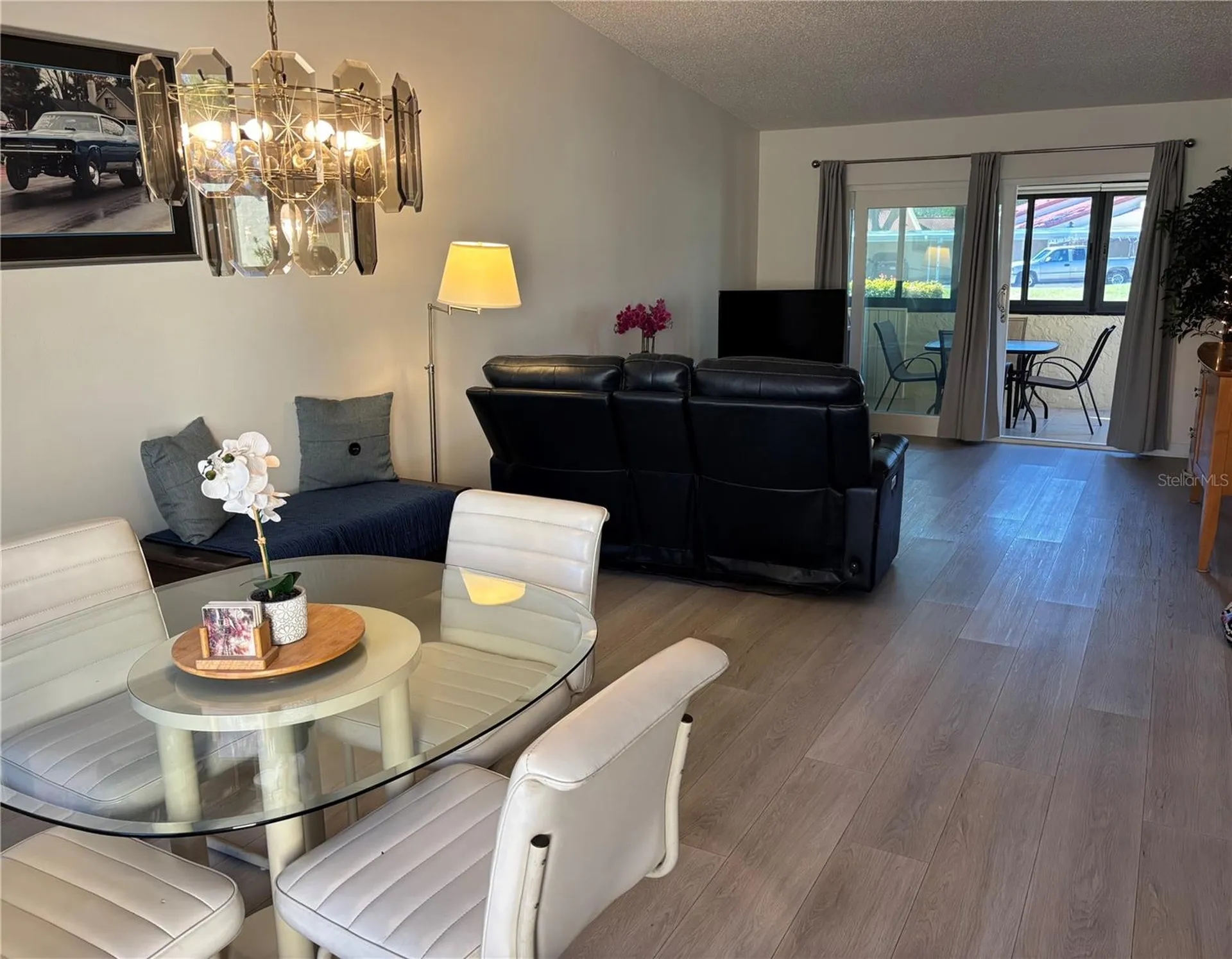 5712 12 Avenue W Bradenton FL 34209