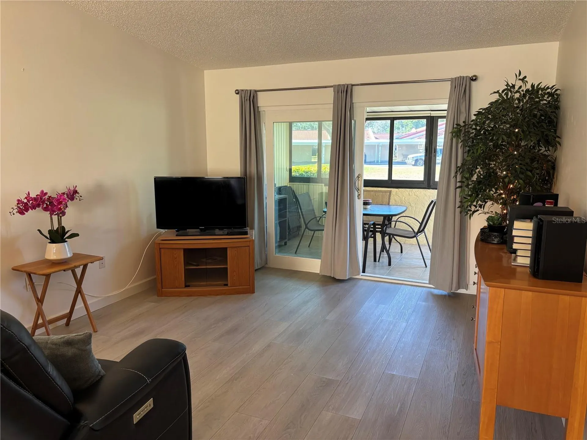 5712 12 Avenue W Bradenton FL 34209