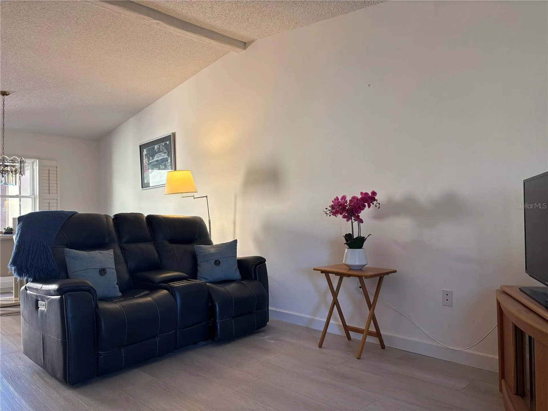5712 12 Avenue W Bradenton FL 34209