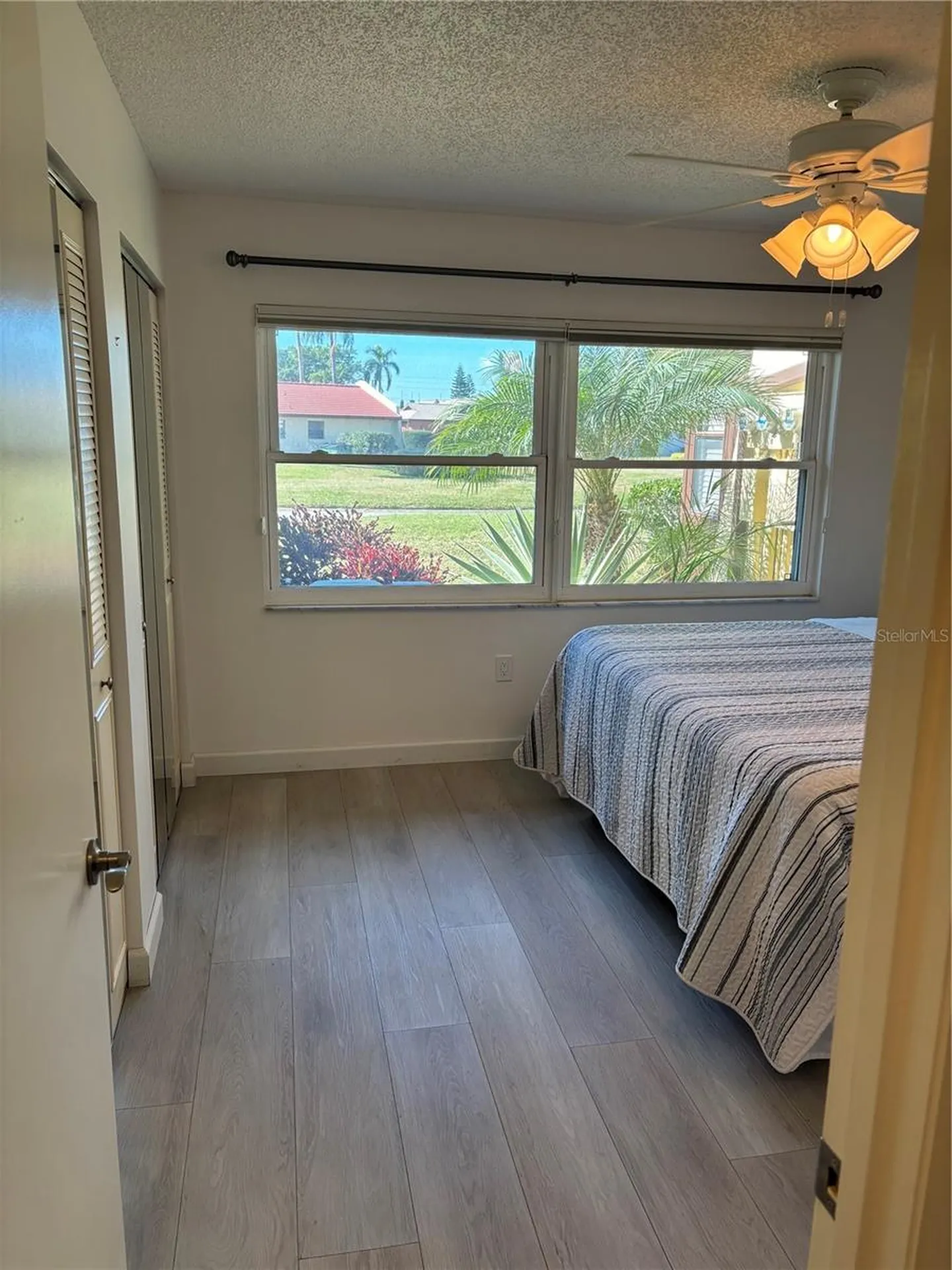 5712 12 Avenue W Bradenton FL 34209