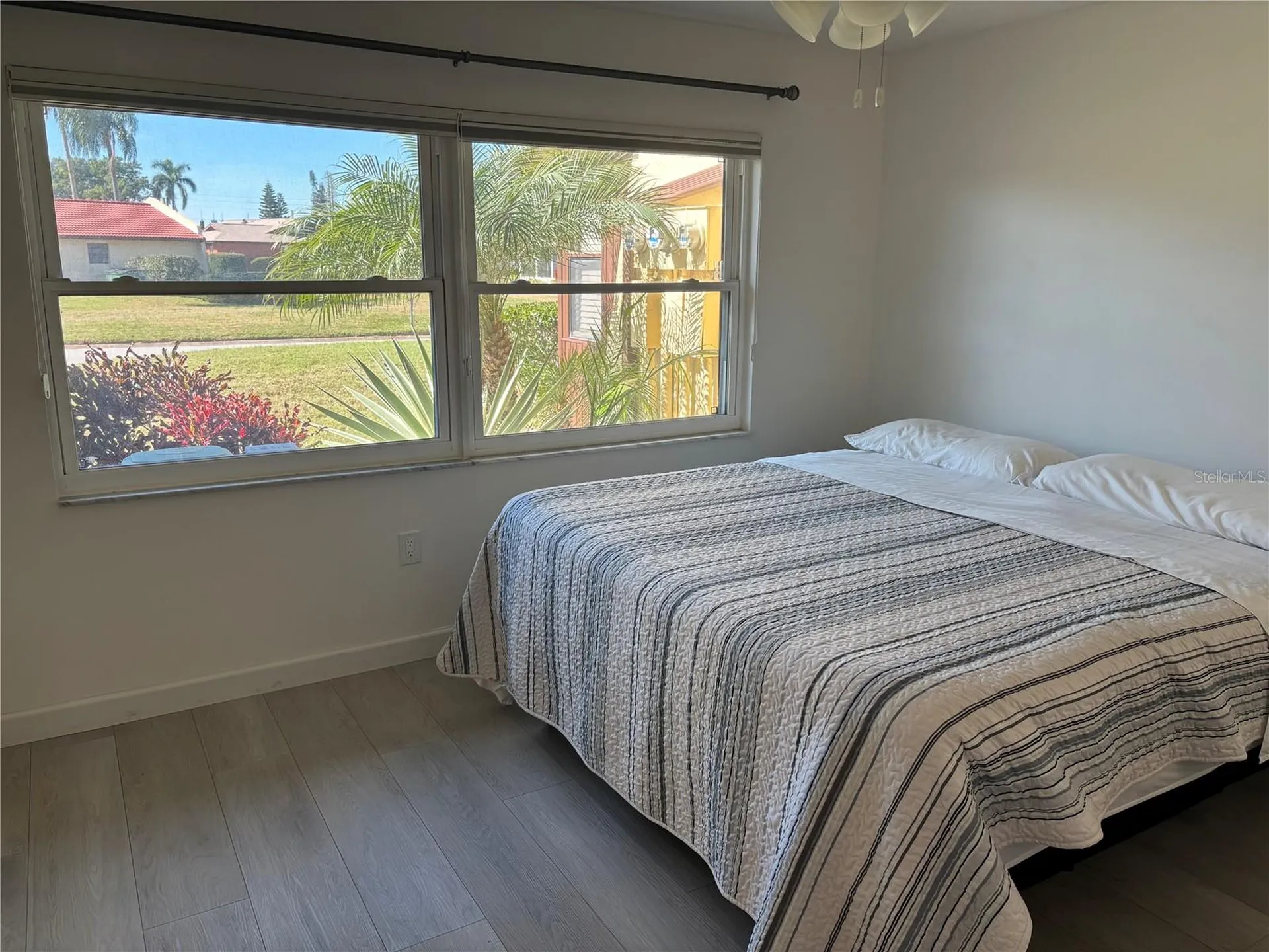 5712 12 Avenue W Bradenton FL 34209