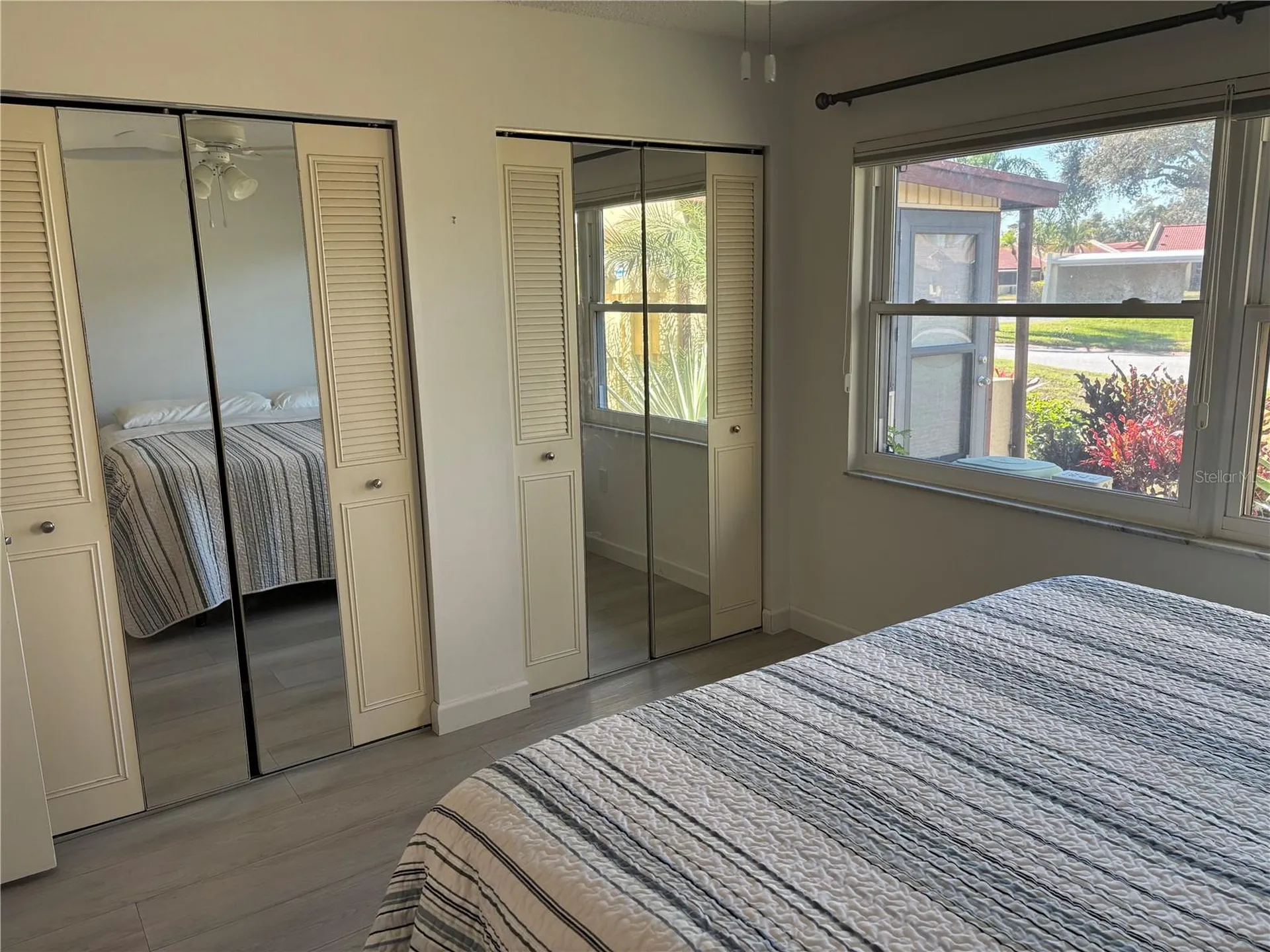 5712 12 Avenue W Bradenton FL 34209