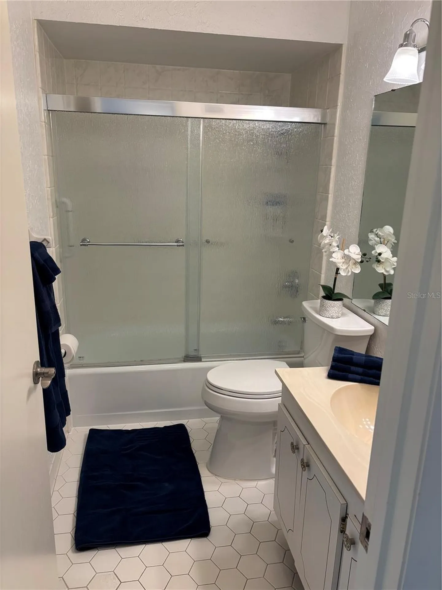 5712 12 Avenue W Bradenton FL 34209