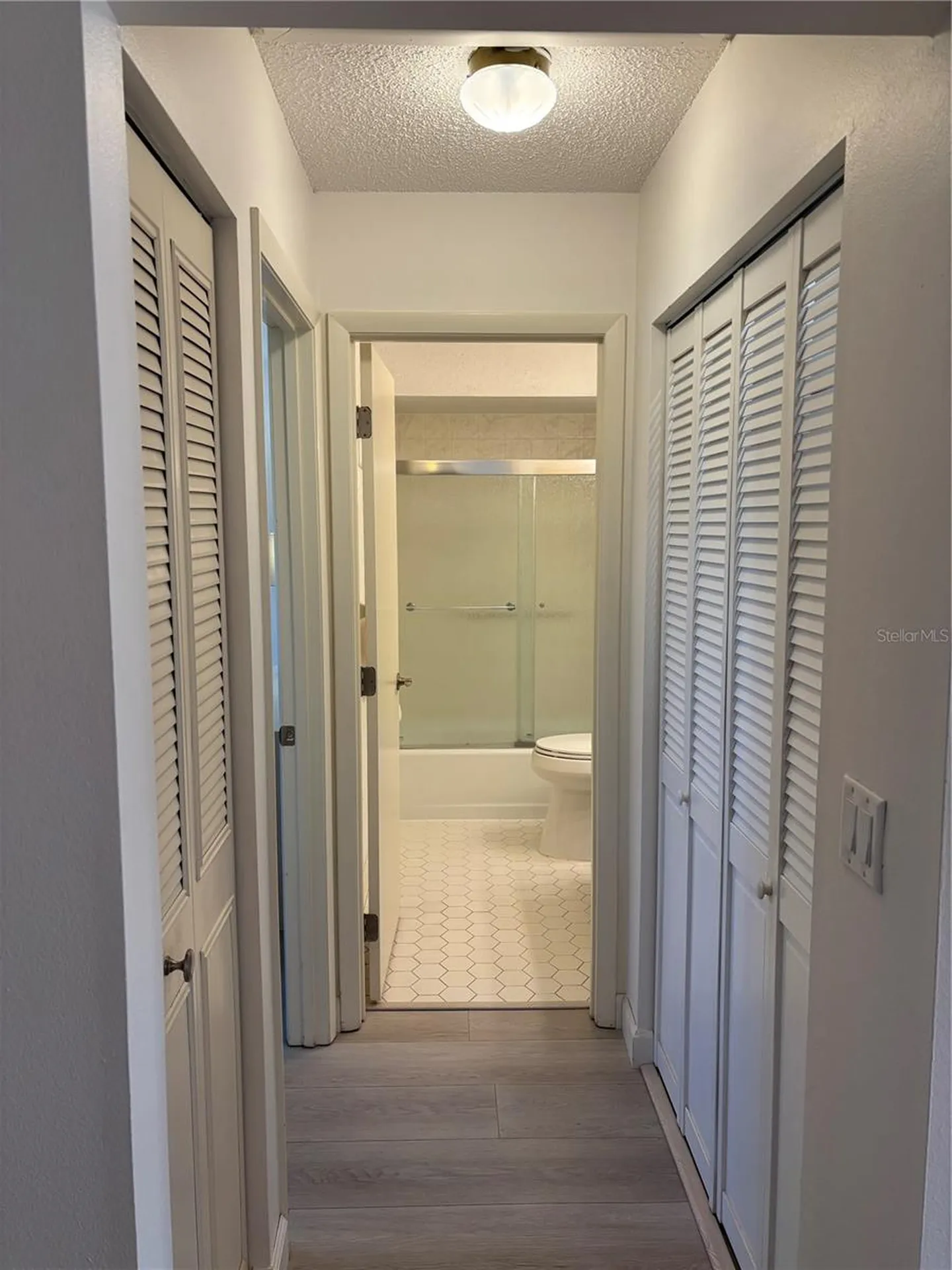 5712 12 Avenue W Bradenton FL 34209