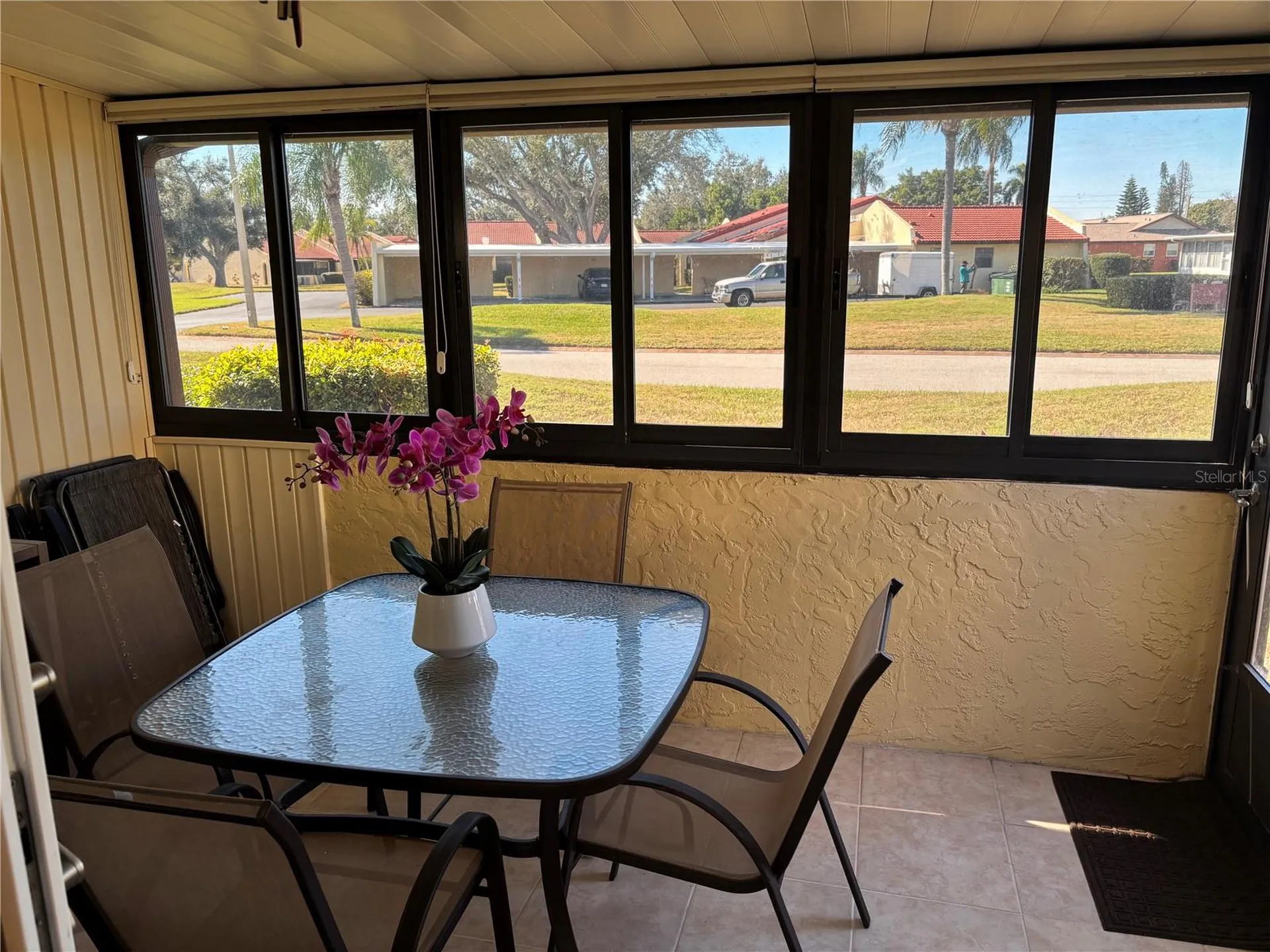 5712 12 Avenue W Bradenton FL 34209
