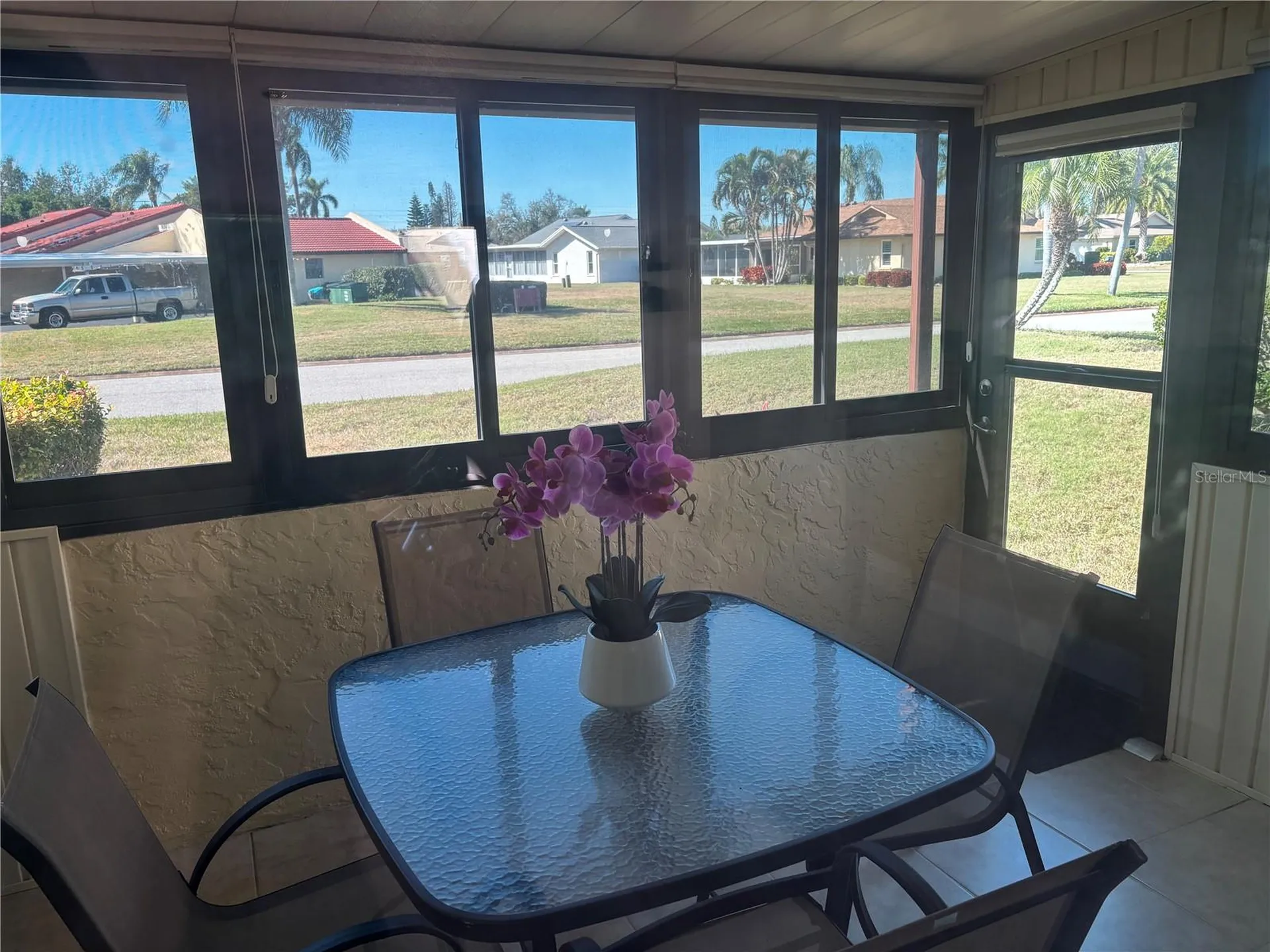 5712 12 Avenue W Bradenton FL 34209
