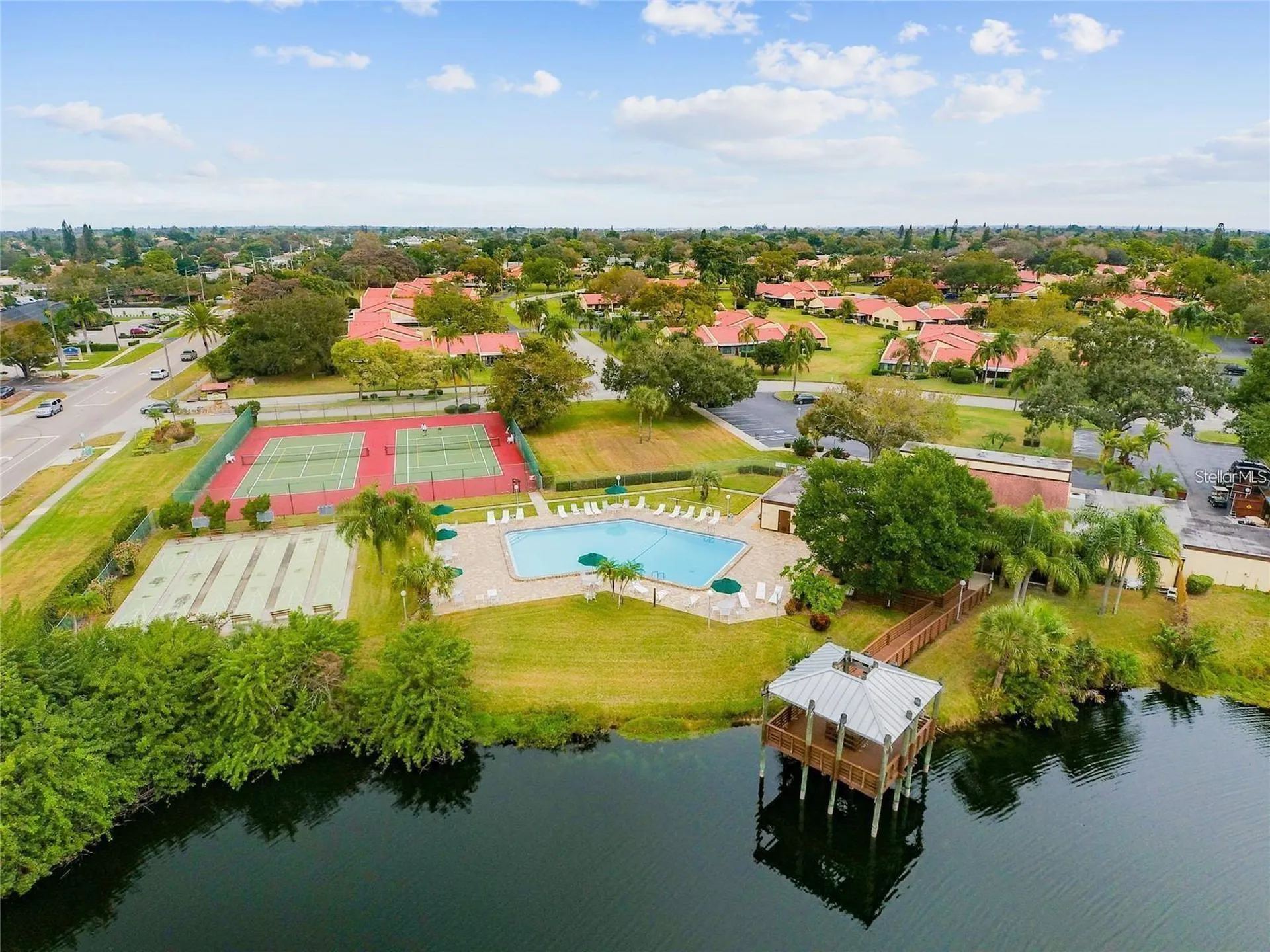 5712 12 Avenue W Bradenton FL 34209