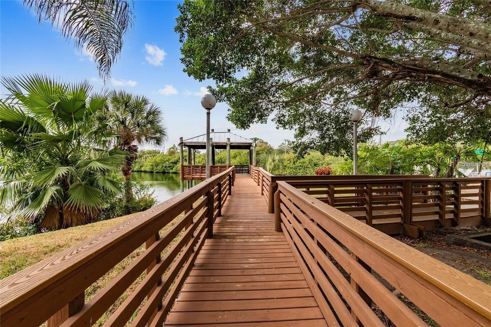 5712 12 Avenue W Bradenton FL 34209