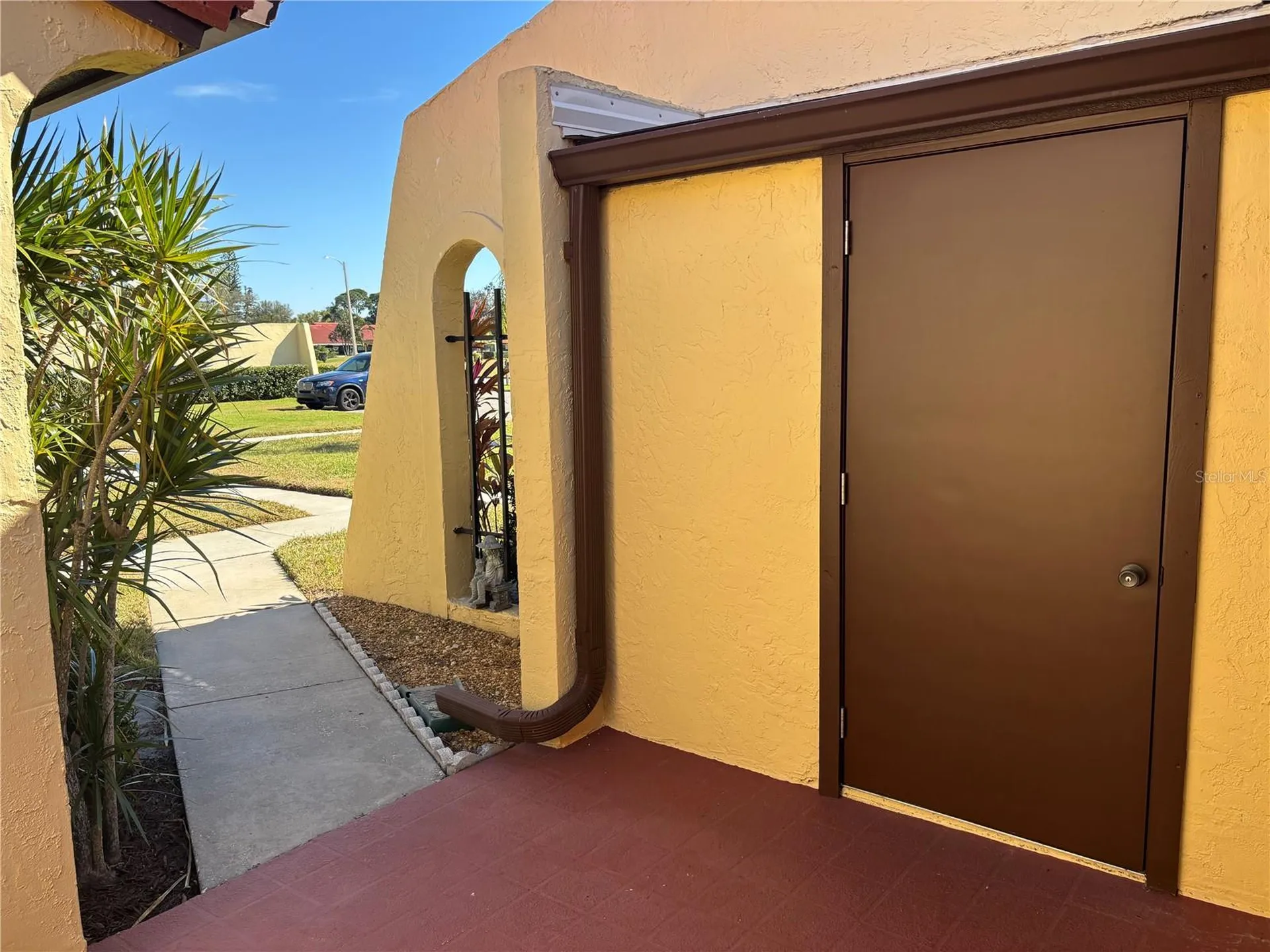 5712 12 Avenue W Bradenton FL 34209