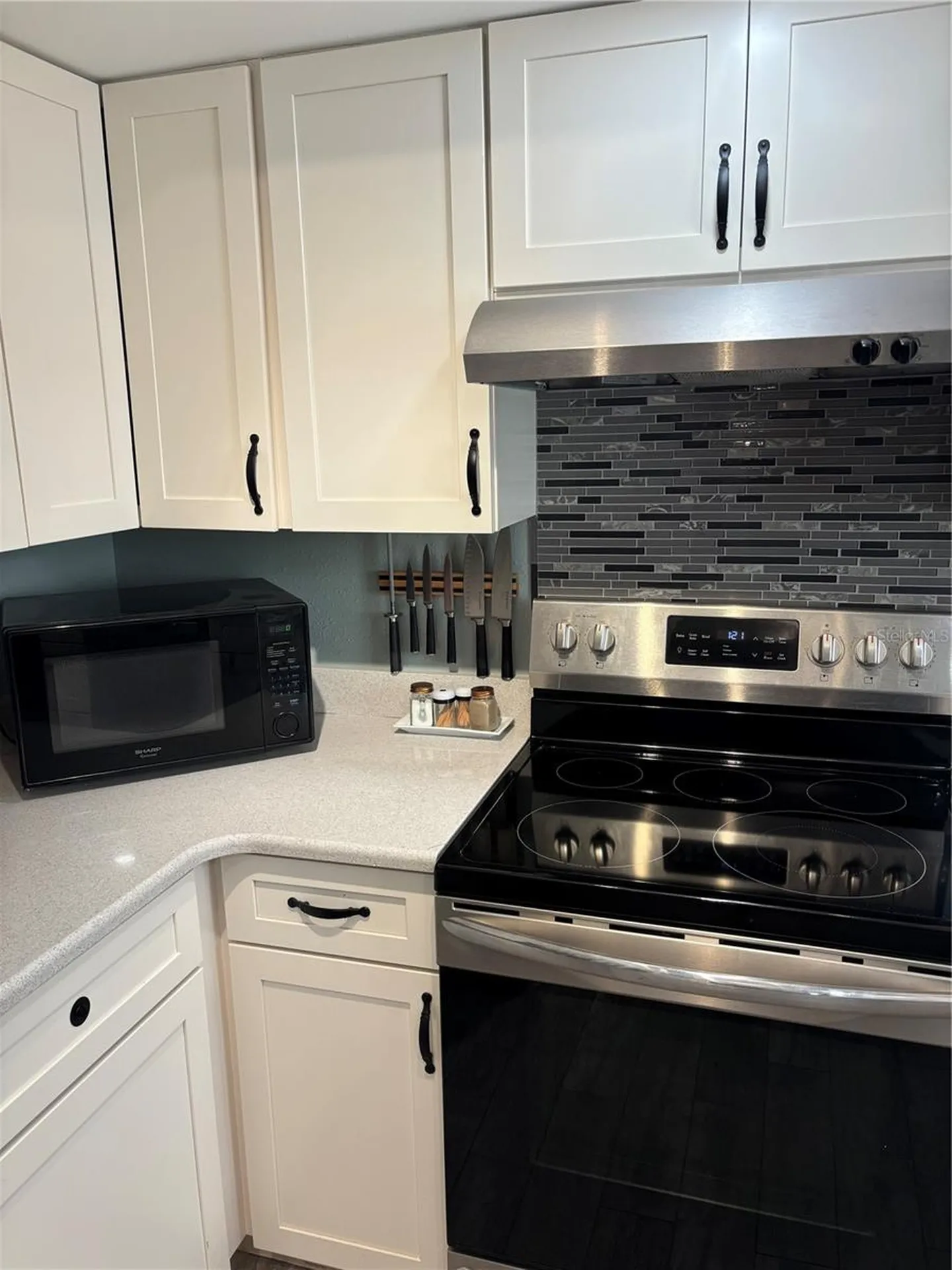5712 12 Avenue W Bradenton FL 34209