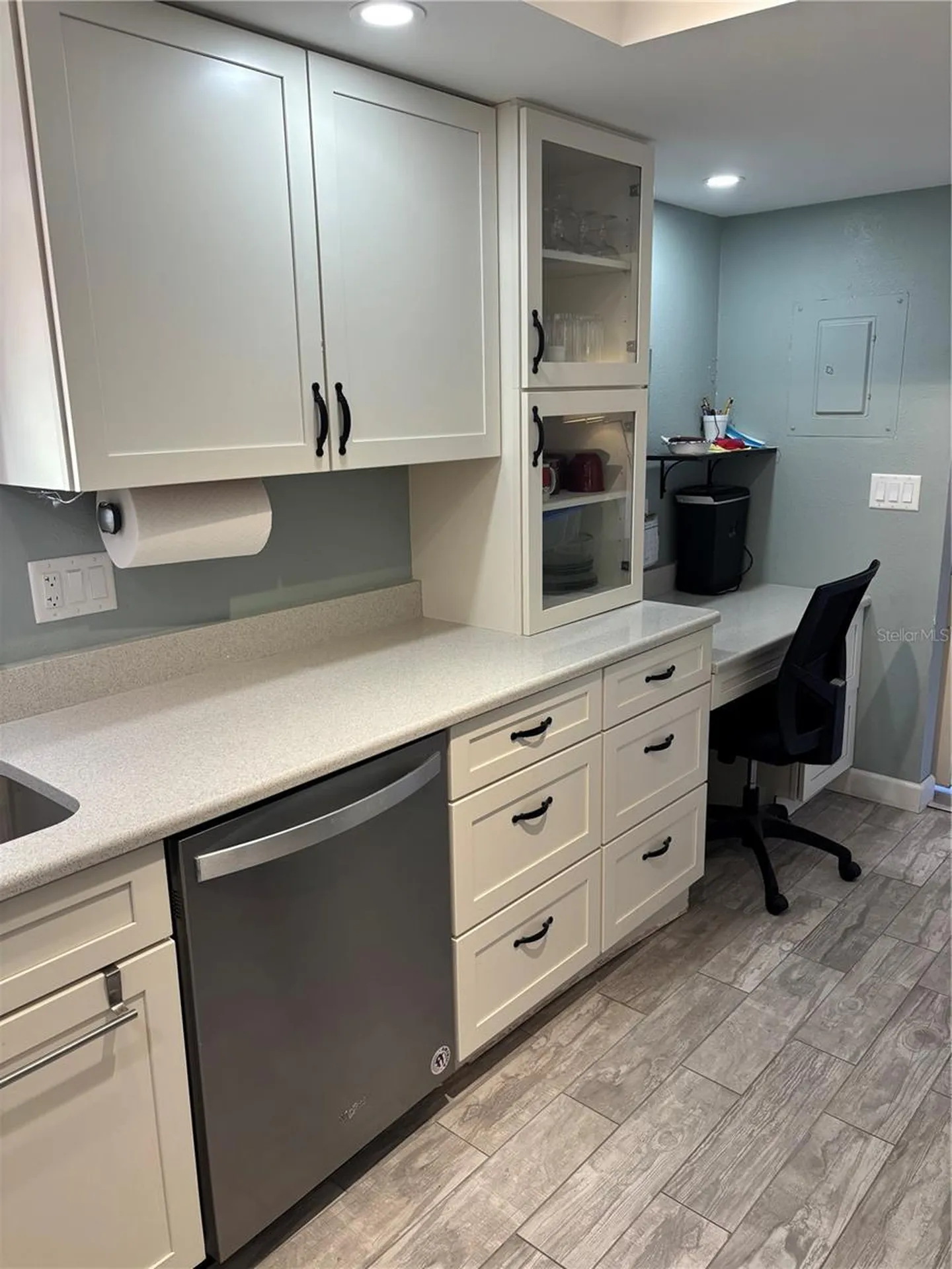 5712 12 Avenue W Bradenton FL 34209