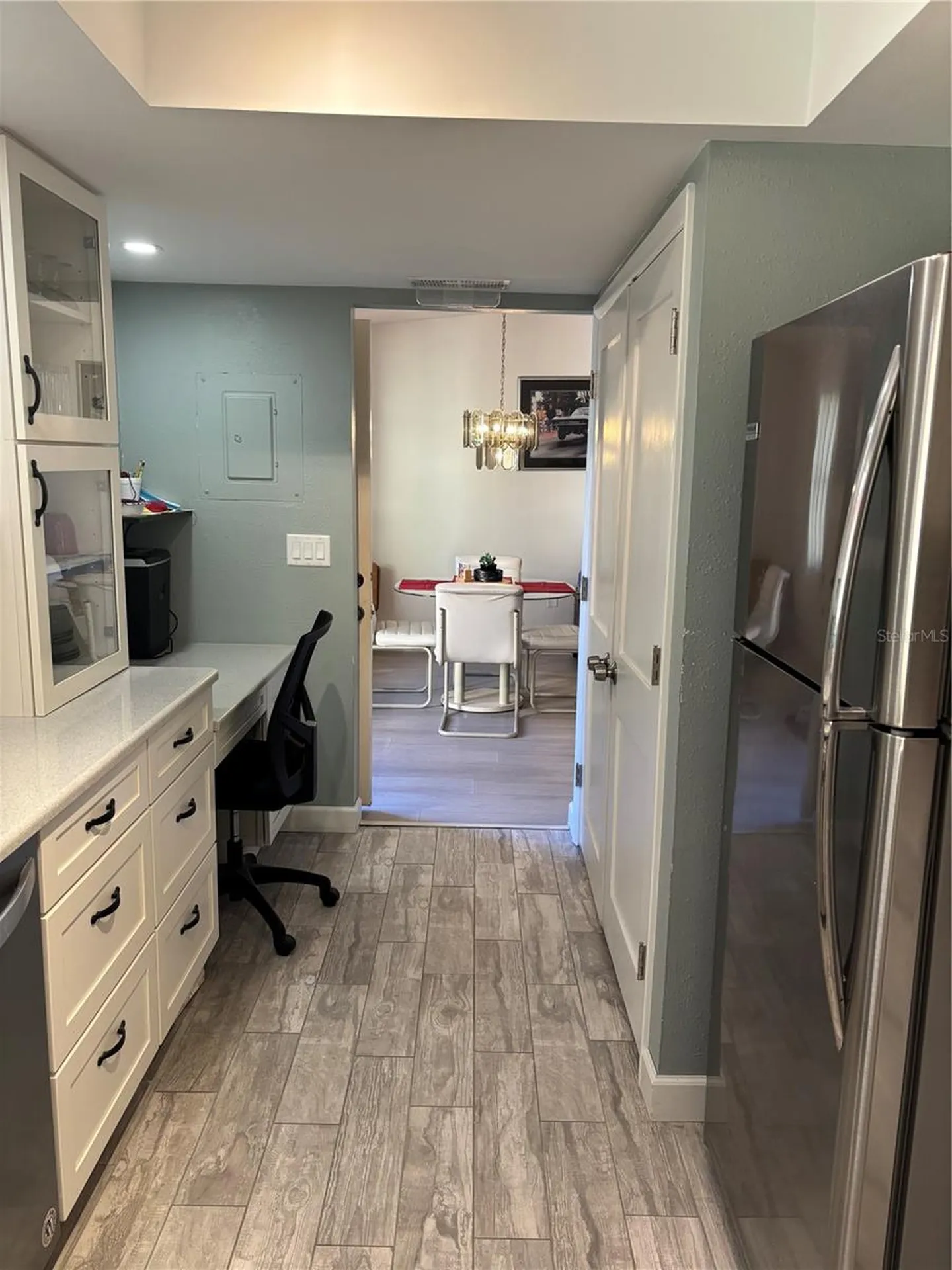 5712 12 Avenue W Bradenton FL 34209