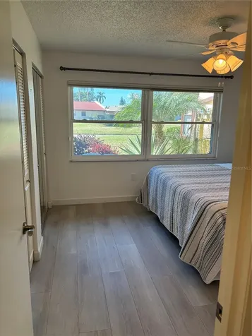 5712 12 Avenue W Bradenton FL 34209