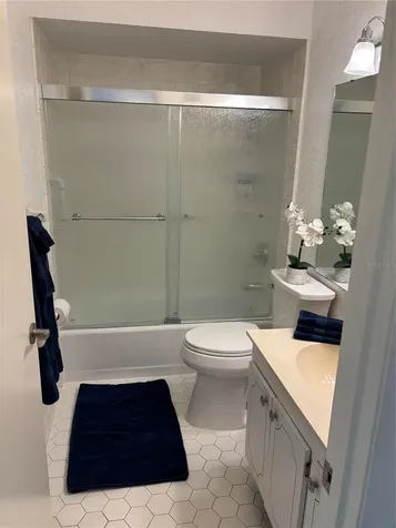 5712 12 Avenue W Bradenton FL 34209