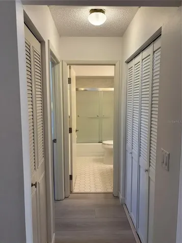 5712 12 Avenue W Bradenton FL 34209