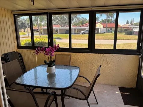 5712 12 Avenue W Bradenton FL 34209