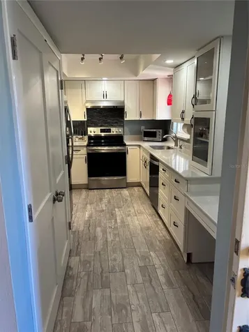 5712 12 Avenue W Bradenton FL 34209