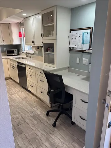 5712 12 Avenue W Bradenton FL 34209