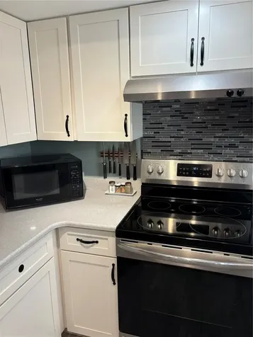 5712 12 Avenue W Bradenton FL 34209