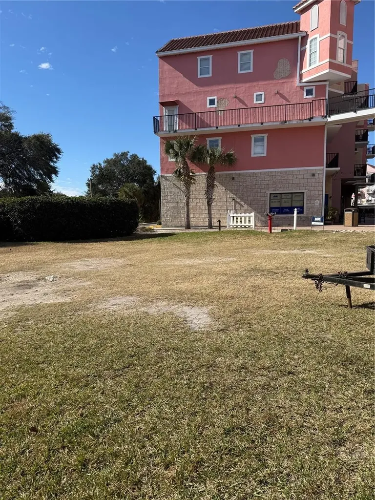 101 Palm Harbor Parkway Palm Coast FL 32137