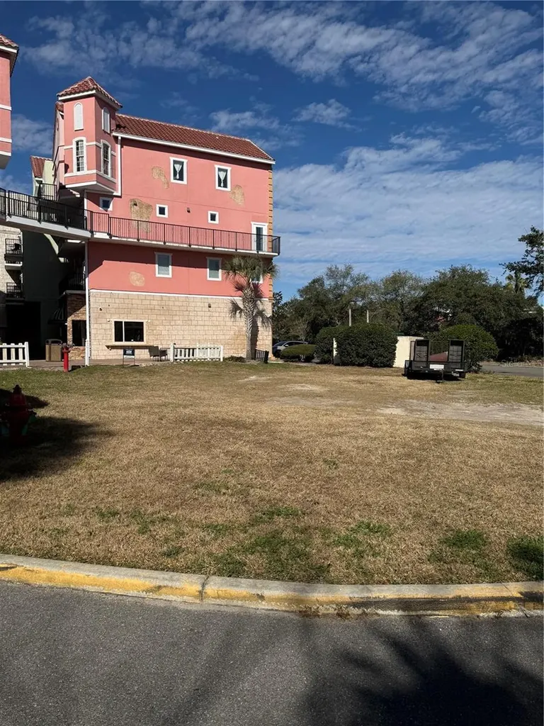 101 Palm Harbor Parkway Palm Coast FL 32137